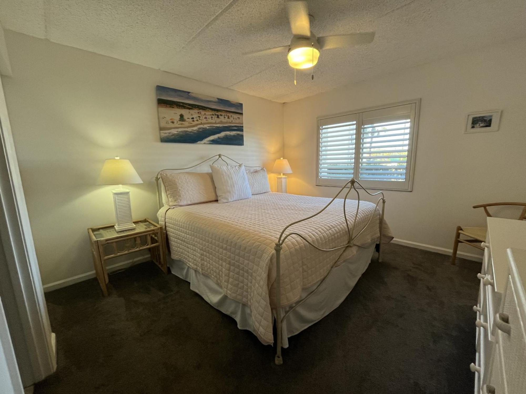 セント・オーガスティン St Aug Ocean And Racquetヴィラ 部屋 写真