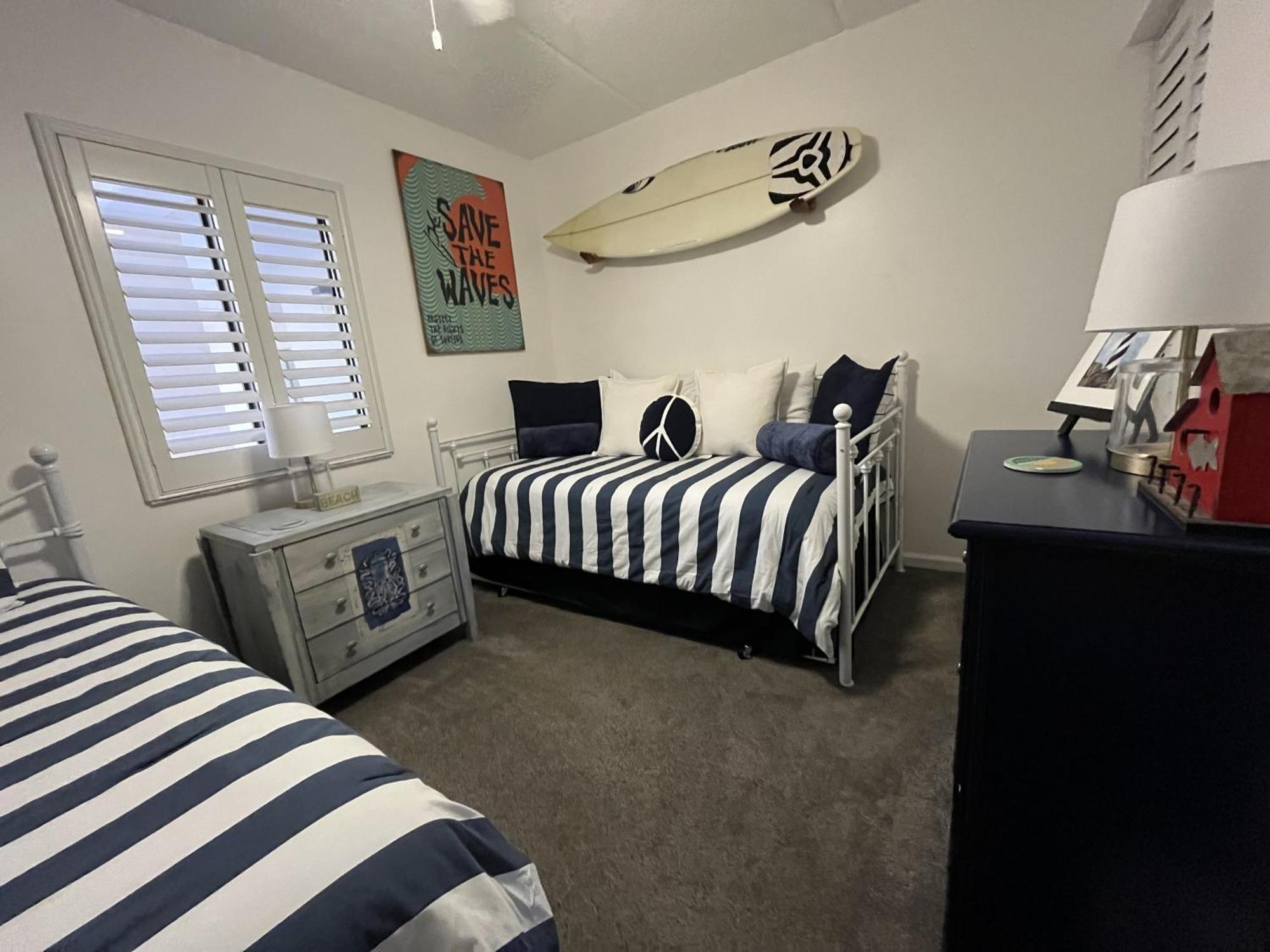 セント・オーガスティン St Aug Ocean And Racquetヴィラ 部屋 写真