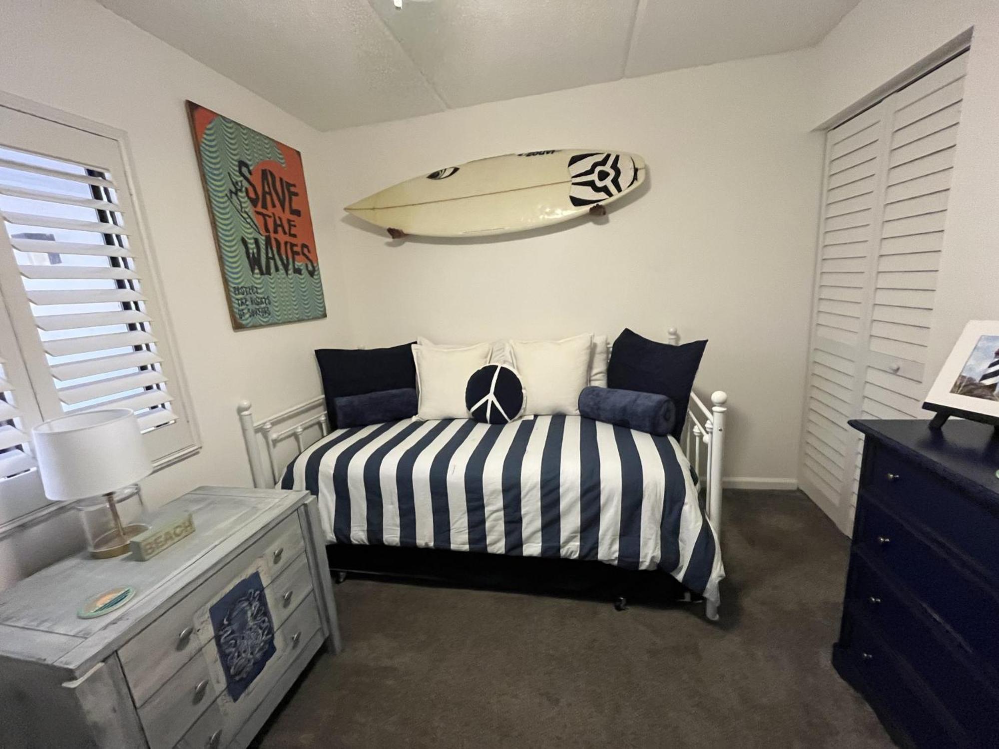 セント・オーガスティン St Aug Ocean And Racquetヴィラ 部屋 写真